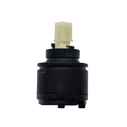 Minerva Original Hot Cold Progressive Valve Cartridge