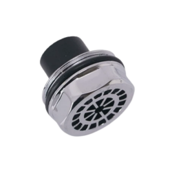 1303R San Marco Albany Perlator 1303R