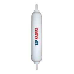 Caple Puriti 1 Compatible Filter Tap Replacement Cartridge