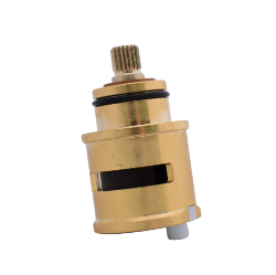 CDA TF55 Cold / Filtered Valve 3448R SP3448