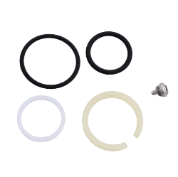 Franke Textura 4461R O Ring / Spout Seal Kit