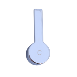 Genuine Franke Lina Chrome Handle - Cold 4750R SP4750 133.0653.316