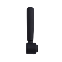 Genuine San Marco Finley Matt Black Handle - Hot 3259R