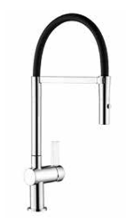Picture for category Howdens Lanzo TAP9159