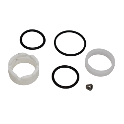 Franke Rigi 3723R O Ring / Spout Seal Kit