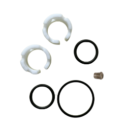 Franke Sirino 3902R O Ring / Spout Seal Kit