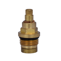 San Marco Denver Compression Valve Cartridge 1254R