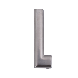 Genuine Carron Phoenix Maya Tap Brushed Nickel Handle - Hot 2534R SP2534 133.0068.878