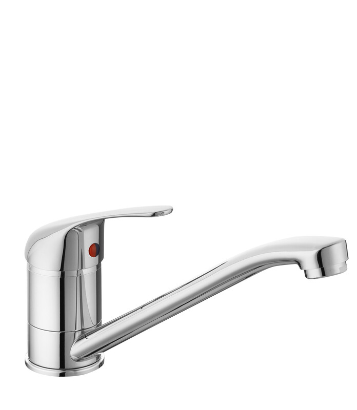 Picture for category Rangemaster Aquamono