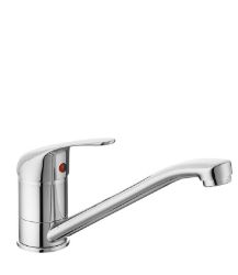Picture for category Rangemaster Aquamono