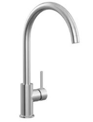 Picture for category HOWDENS ALVO TAP3410 BRUSHED NICKEL