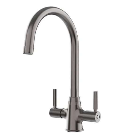 Picture for category San Marco Davenport Gunmetal