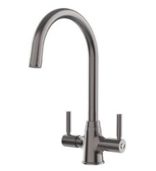 Picture for category San Marco Davenport Gunmetal