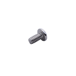 Franke Zurich Lever Handle Grub Screw 133.0069.209