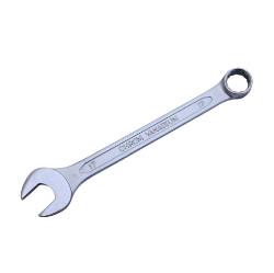 17mm Combination Spanner