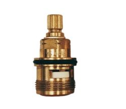Genuine Franke Ascona Valve Hot 3794R