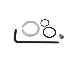 Harvey Deco 3-Way O Ring / Spout Seal Kit 2300R