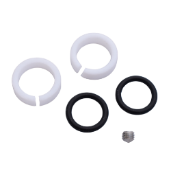 San Marco Deco O Ring / Spout Seal Kit 3964R