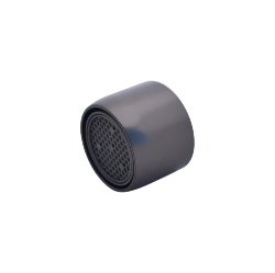 Genuine San Marco Davenport Aerator Gunmetal 1263R