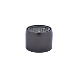 Genuine San Marco Davenport Aerator Gunmetal 1263R