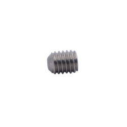 4257R Handle Grub Screw