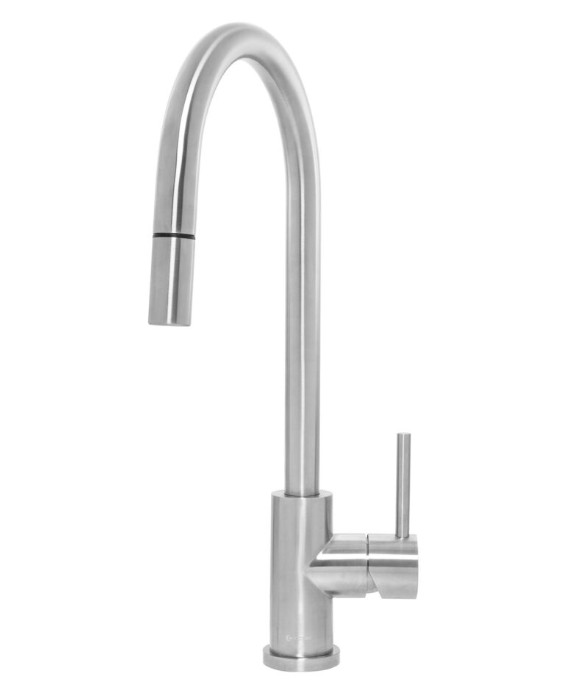 Picture for category Caple Aspen Pull Out