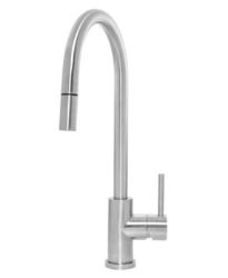 Picture for category Caple Aspen Pull Out