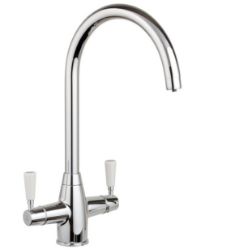 Picture for category Howdens Victorian TAP8322 3-in-1