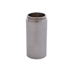 Genuine Rangemaster Aquatrend Pullout TRE1SLPO - Brushed Nickel SP1314