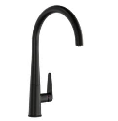 Picture for category Abode Coniq-R Single Lever  AT2117 Matt Black