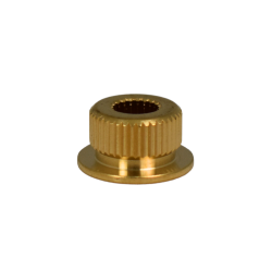 Brita Talori 64CA Spline Adapter