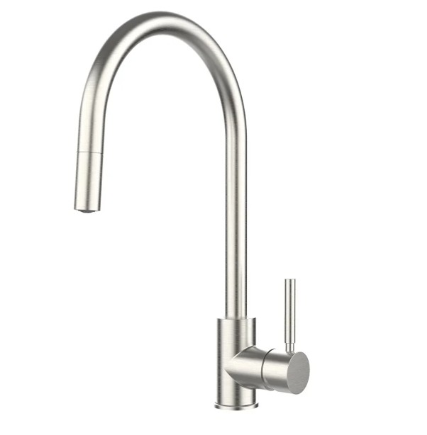 Picture for category San Marco Siena Pull Out Tap