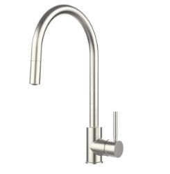 Picture for category San Marco Siena Pull Out Tap