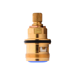 Genuine Franke Ascona Valve Cold 3794R