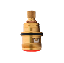 Genuine Franke Ascona Valve Hot 3794R