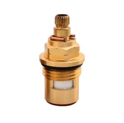 Abode Pronteau Prostream Hot Valve Cartridge 3549R