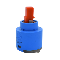 Abode Pronteau Prostream Cold Cartridge 4112R