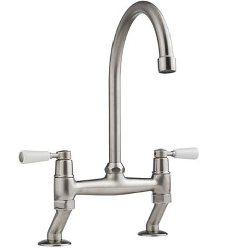 Picture for category John Lewis Move 2 Bridge Tap
