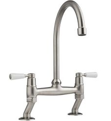 Picture for category John Lewis Move 2 Bridge Tap