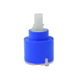 Blanco Vicus Spray Valve Cartridge