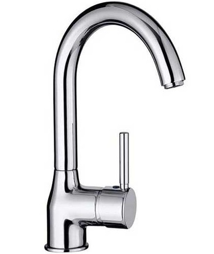 Picture for category Blanco Regent Ecoflow