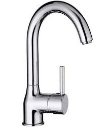 Picture for category Blanco Regent Ecoflow