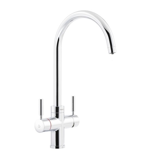 Picture for category Abode Pronteau Prostream Boiling Water Tap