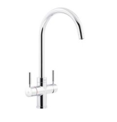 Picture for category Abode Pronteau Prostream Boiling Water Tap