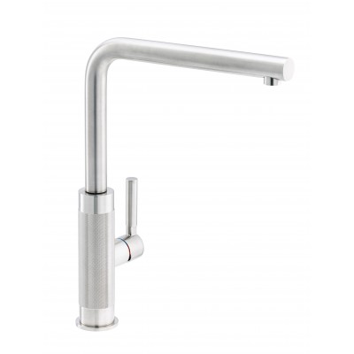 Picture for category Franke Tessuto L Swivel Side Spout