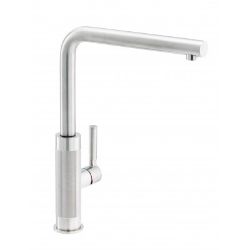 Picture for category Franke Tessuto L Swivel Side Spout