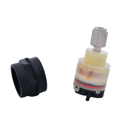 Franke Tessuto Valve Cartridge SP3707
