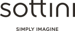 Picture for category Sottini Bathroom Spares