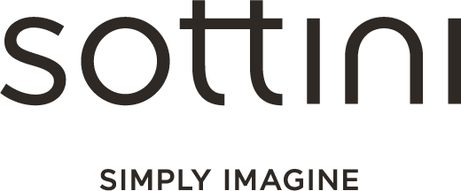 Picture for category Sottini By Part Number