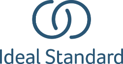 Picture for category Ideal Standard Bathroom Spares